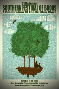 SFOBposter3_small final