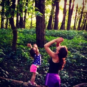 "Grown-ups never understand anything for themselves, and it is tiresome for children to be always and forever explaining things to them." --Antoine de Saint-Exupery, from The Little Prince