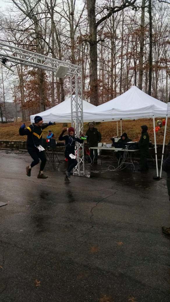 D68E889C-C8D3-43D3-9B41-630870C26ADE