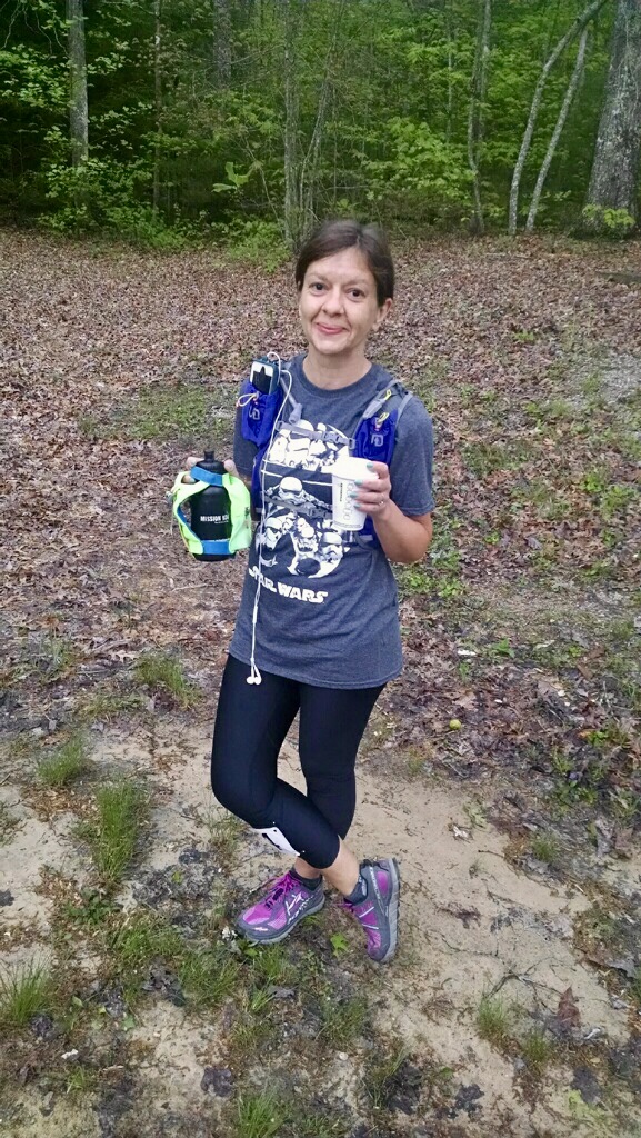 B4FC7F25-089B-458D-AE81-003D86241078