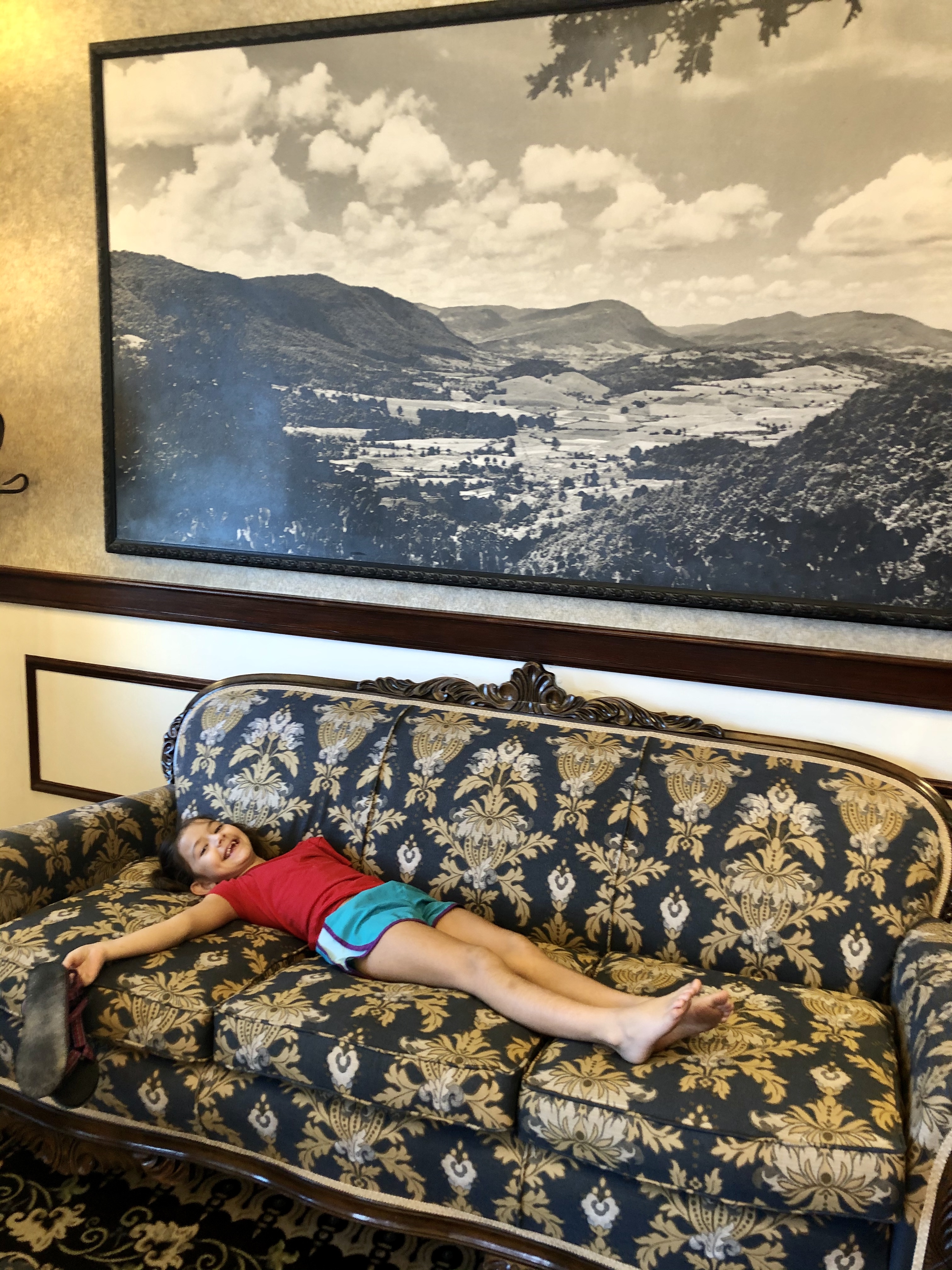 19895DC6-BFDF-4D4C-850E-260291F4D2B6