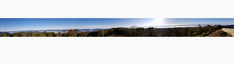 38B7B672-72EC-47B6-9735-2F1375AEE176