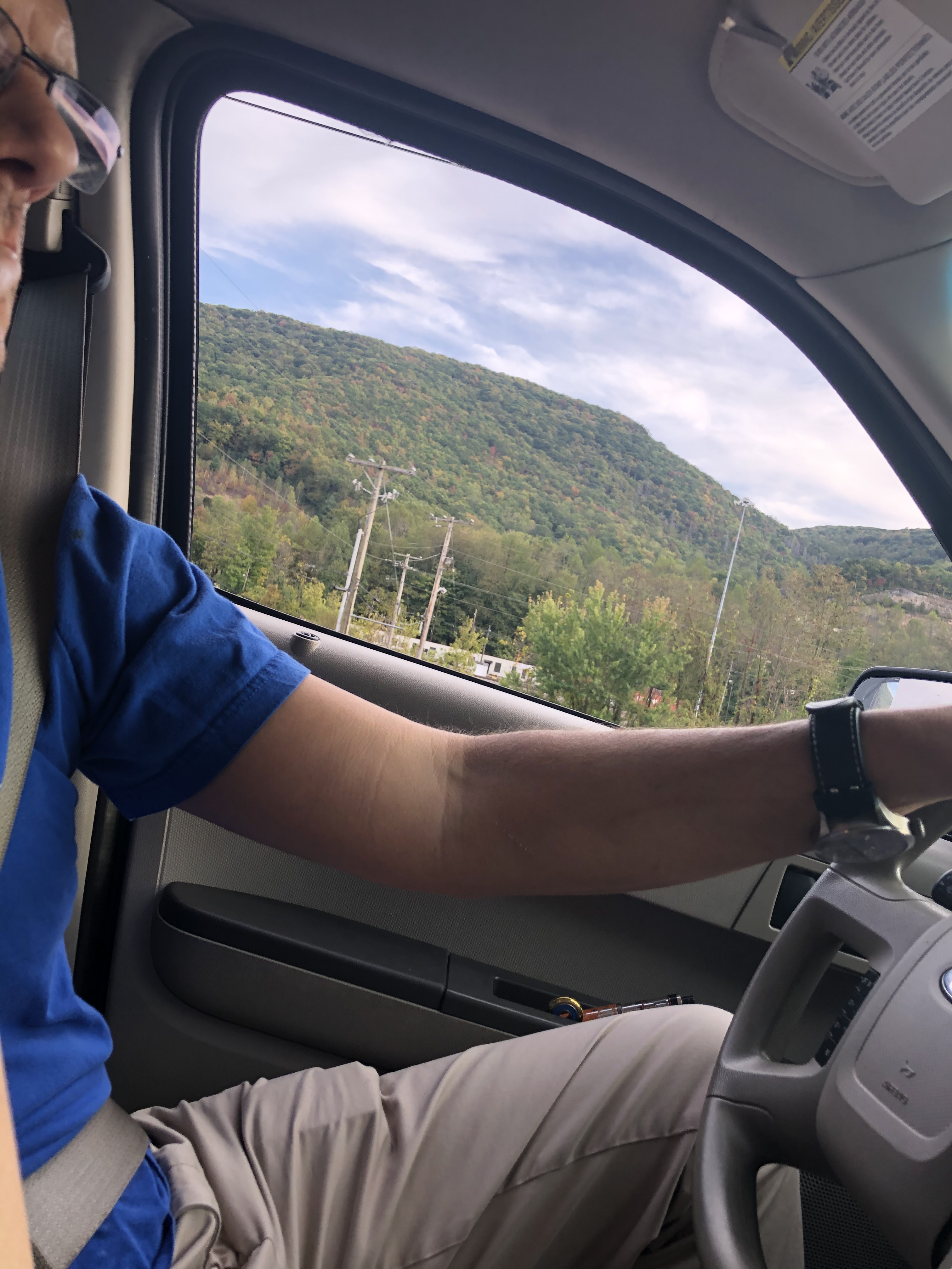 3E515474-729C-4783-8D85-A8B6C02433B7