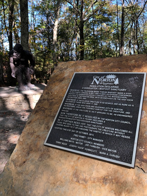 6F745054-BFA5-4C2E-9793-9CED71AA5E6E