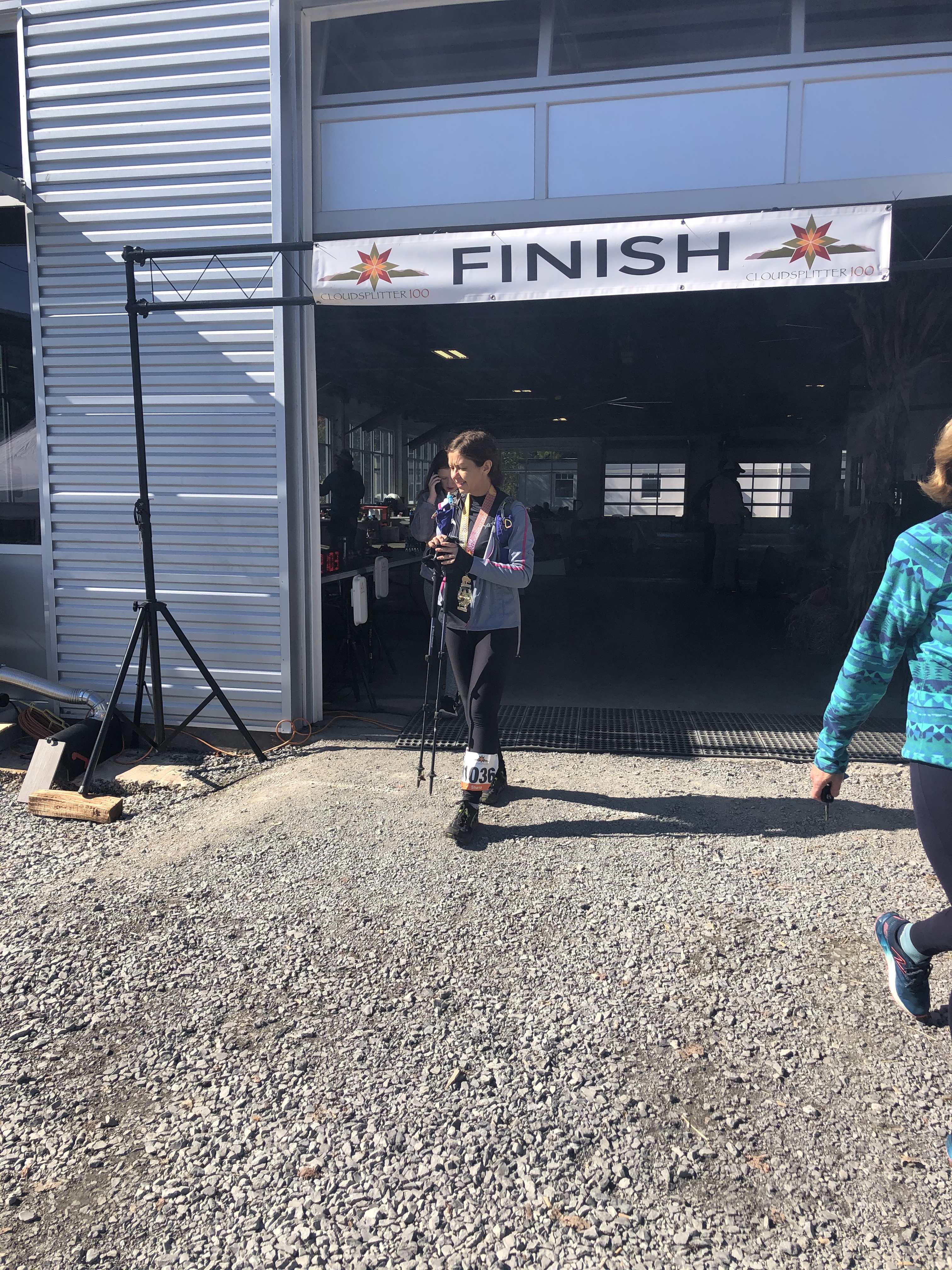 B225C88C-151F-48E2-839B-87B38A39272C