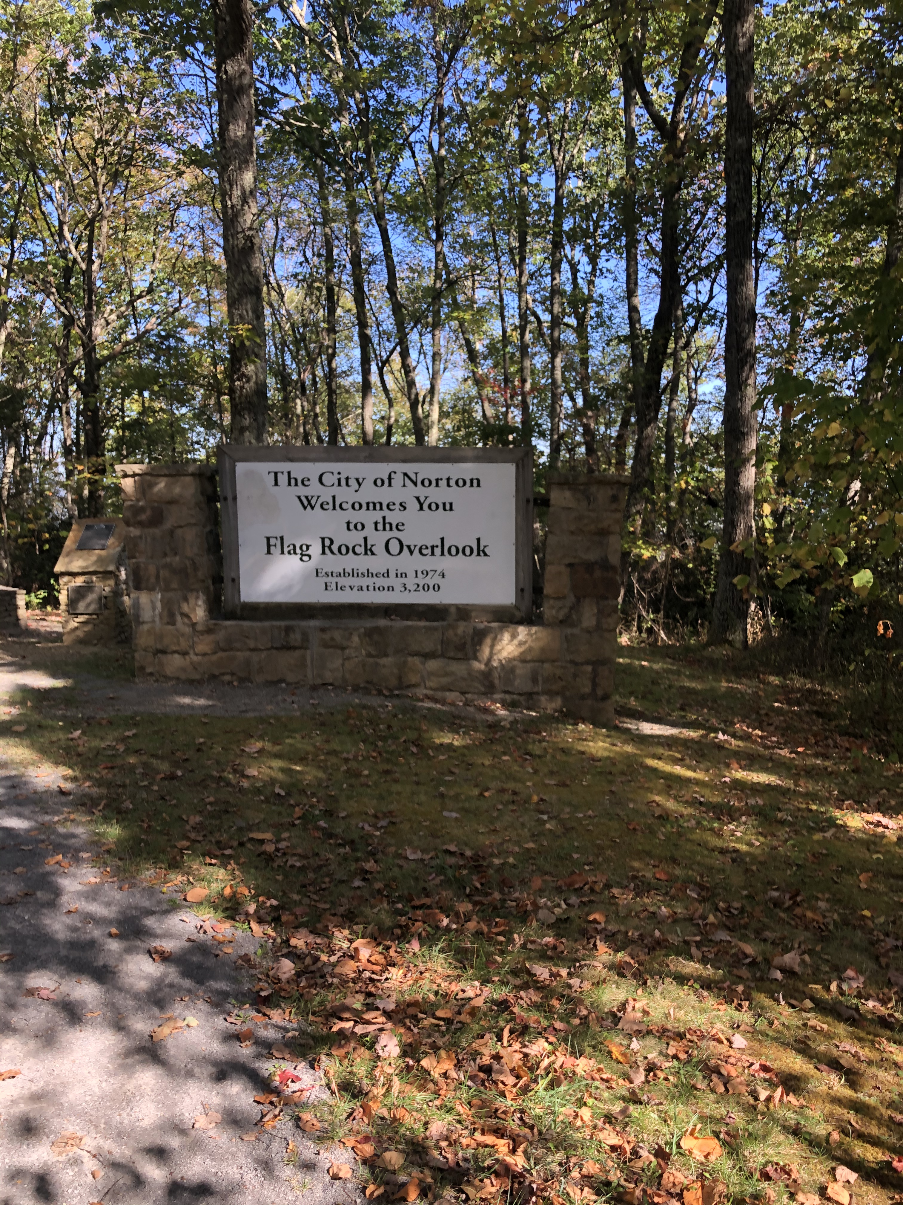 BC23E373-2D99-4D15-87E1-F18EC2CD7FD2