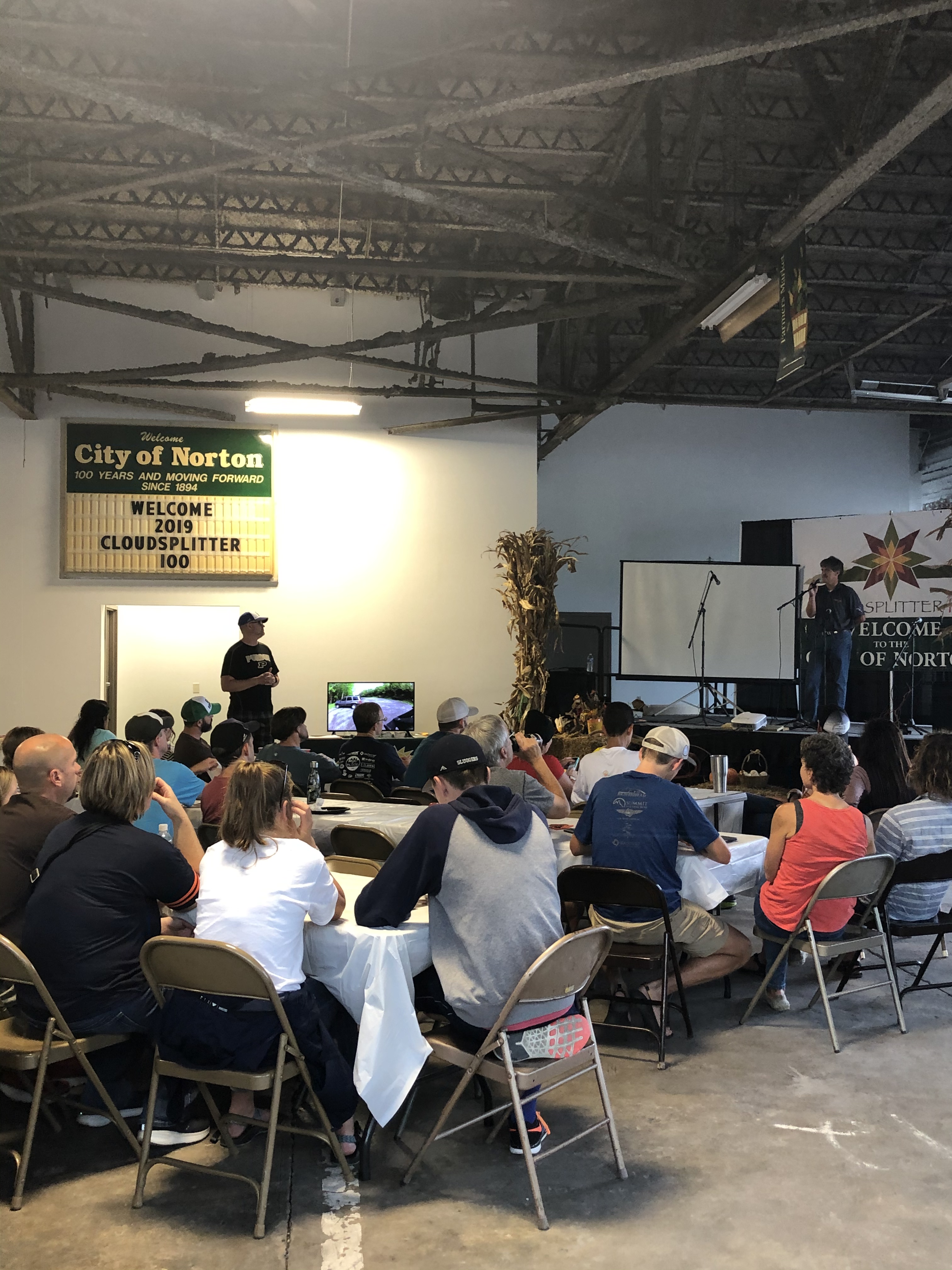 E6A7CFE0-1699-47E7-BD6A-77CB256828A8