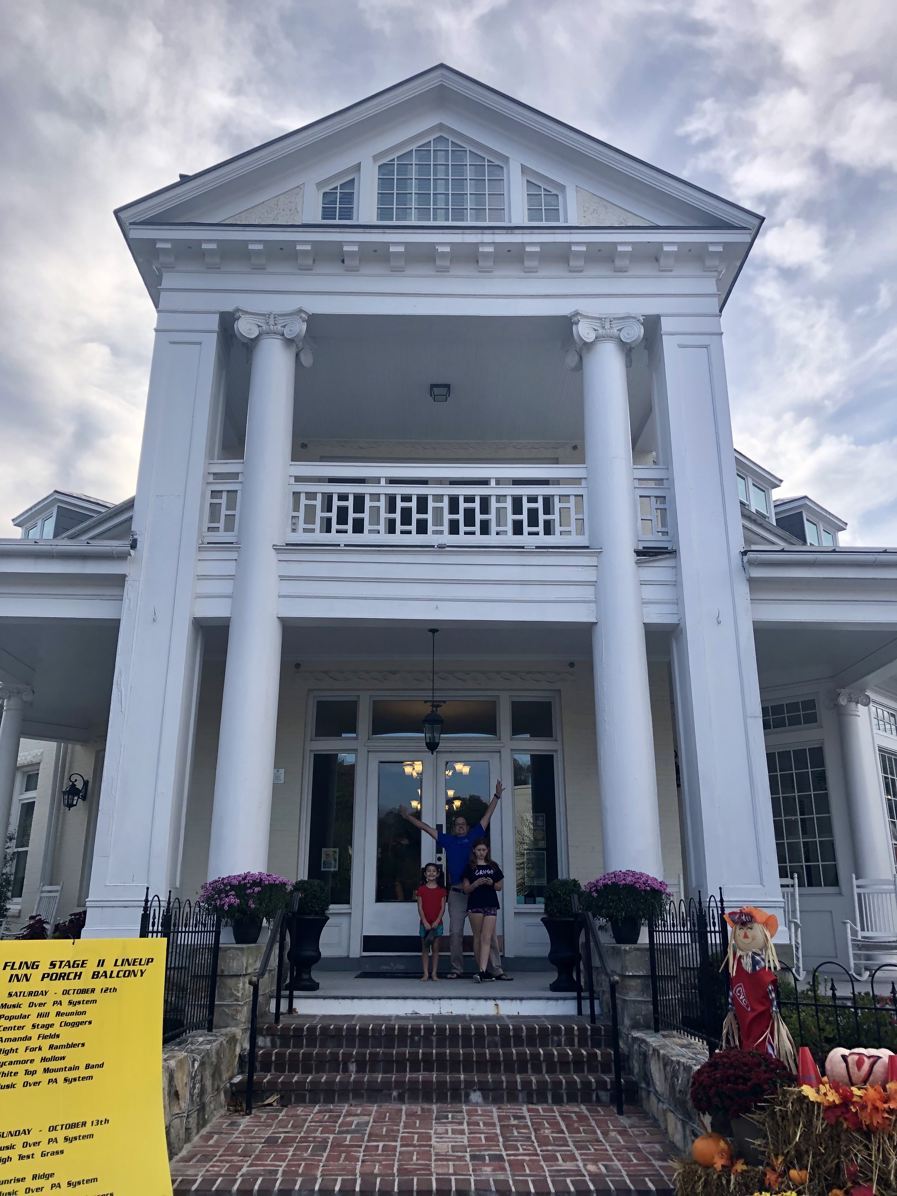 F27482E4-77D3-483B-91C5-DB395B18A732